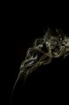 /album/fotogalerie-experiments/mg-0850-jpg/