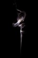 /album/fotogalerie-experiments/mg-0862-jpg/