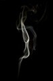/album/fotogalerie-experiments/mg-1016-jpg/