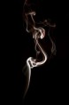 /album/fotogalerie-experiments/mg-1017-jpg/