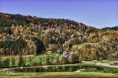 /album/fotogalerie-hdr/img-7285-hdr-jpg/