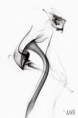 /album/fotogalerie-experiments/img-7040-bearbeitet-jpg/