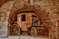 /album/fotogalerie-hdr/mg-5004-hdr-jpg/
