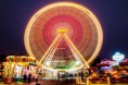 /album/fotogalerie-mal-so-mal-so/img-0441-jpg/