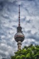 /album/fotogalerie-hdr/img-5628-hdr-jpg/