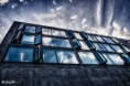 /album/fotogalerie-hdr/mg-5365-hdr-jpg/