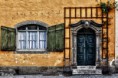 /album/fotogalerie-hdr/mg-5372-hdr-jpg/