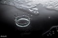 /album/wasser/mg-04162-jpg/