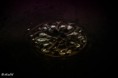 /album/wasser/mg-0465-jpg/
