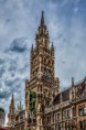 /album/fotogalerie-hdr/mg-4649-hdr-jpg/