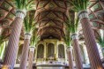 /album/fotogalerie-hdr/img-5435-hdr-jpg/
