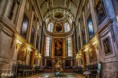 /album/fotogalerie-hdr/img-5436-hdr-jpg/
