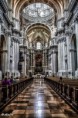 /album/fotogalerie-hdr/mg-4628-hdr-jpg/