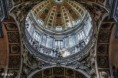 /album/fotogalerie-hdr/mg-4630-hdr-jpg/