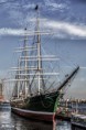 /album/fotogalerie-hdr/img-6387-hdr-jpg/