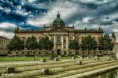 /album/fotogalerie-hdr/img-5419-hdr-jpg/