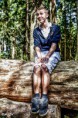 /album/fotogalerie-hdr/img-1441-hdr-jpg/