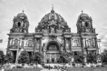 /album/fotogalerie-hdr/img-5652-hdr-jpg/