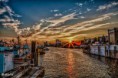 /album/fotogalerie-hdr/img-6427-hdr-jpg/