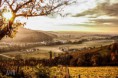 /album/fotogalerie-hdr/img-99261-hdr-jpg/