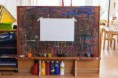 /album/bauprojekt-maltafel/maltafel-jpg/