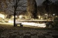 /album/fotogalerie-mal-so-mal-so/lichts-jpg/