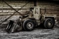 /album/fotogalerie-hdr/mg-6879-hdr-jpg/