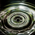 /album/wasser/wasser-jpg/