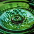 /album/wasser/tropfen-jpg/