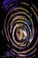 /album/wasser/reflection-jpg1/