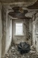 /album/fotogalerie-hdr/schirm-jpg/