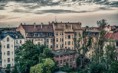 /album/fotogalerie-hdr/img-5479-hdr-2-jpg/