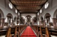 /album/fotogalerie-hdr/mg-7496hdr-jpg/